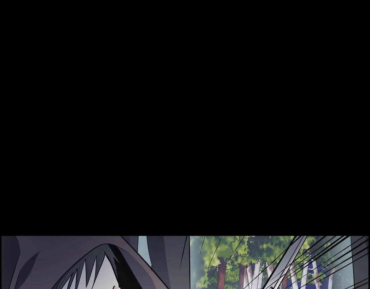 第37话 绝不再犯第二次错误 第4页