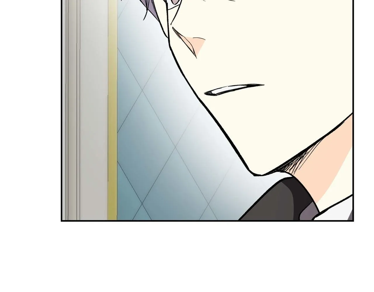 第37话 绝不再犯第二次错误 第41页