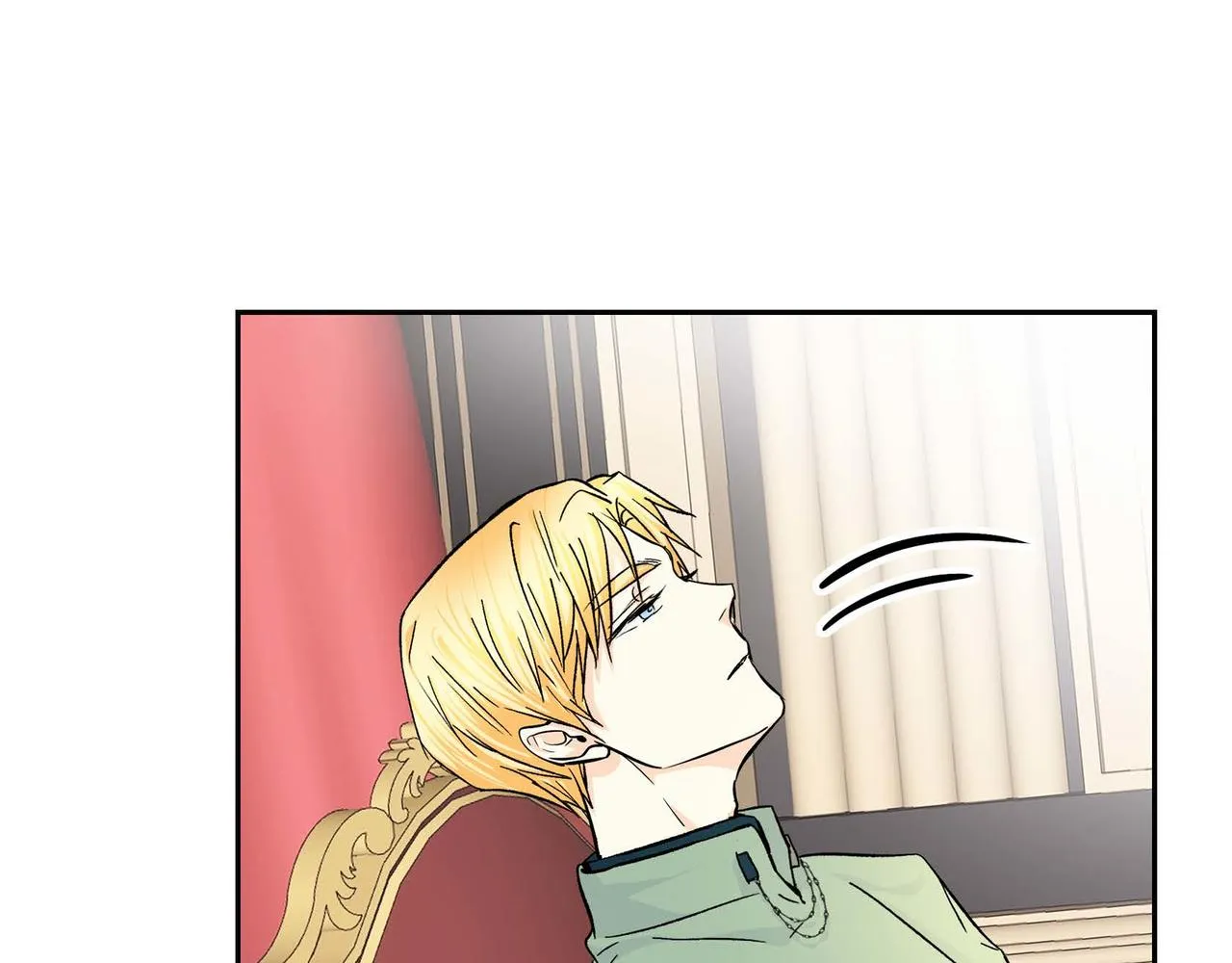 第37话 绝不再犯第二次错误 第55页