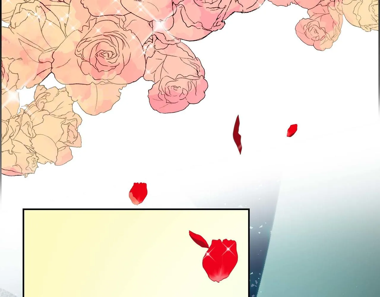 第37话 绝不再犯第二次错误 第74页