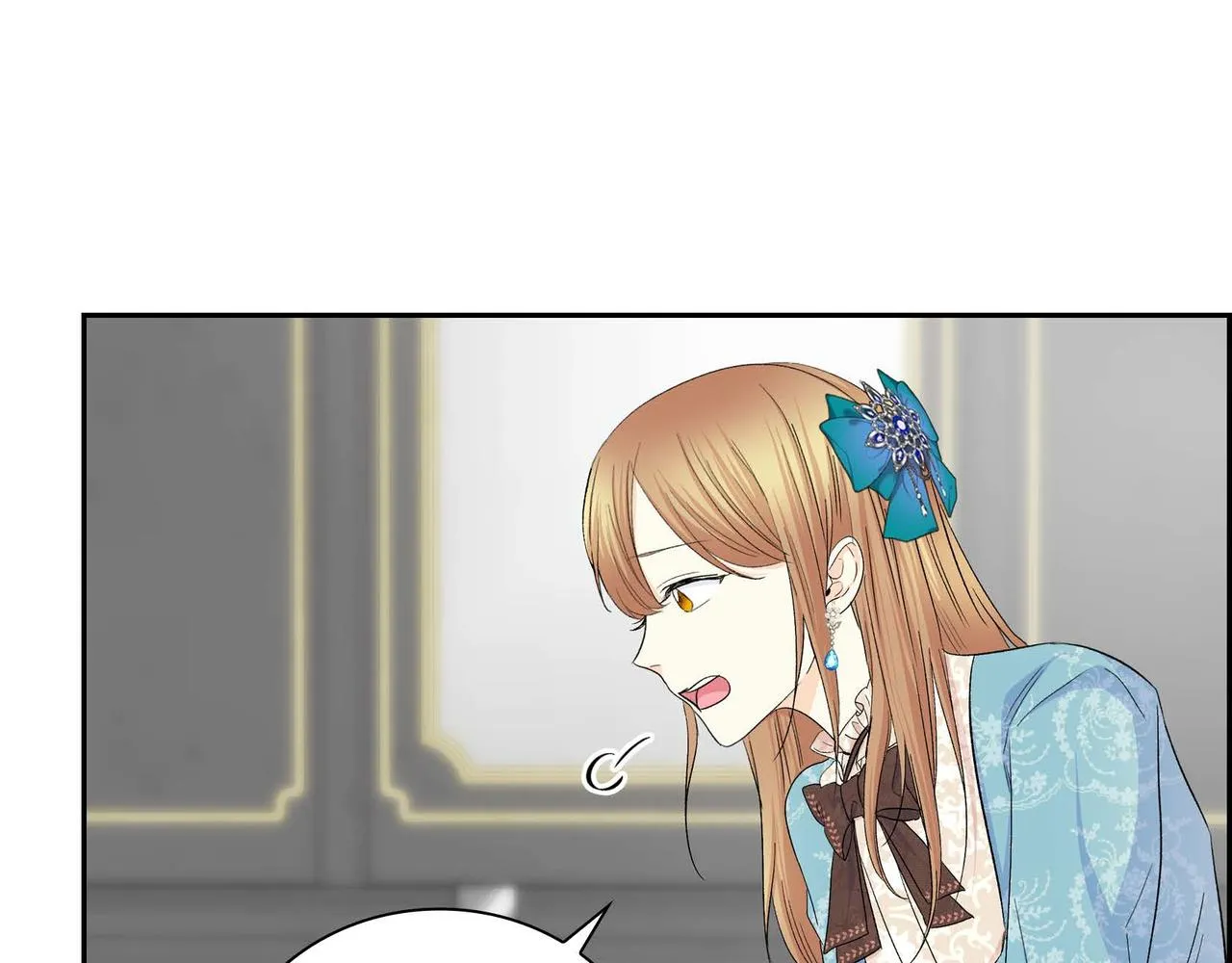 第37话 绝不再犯第二次错误 第142页