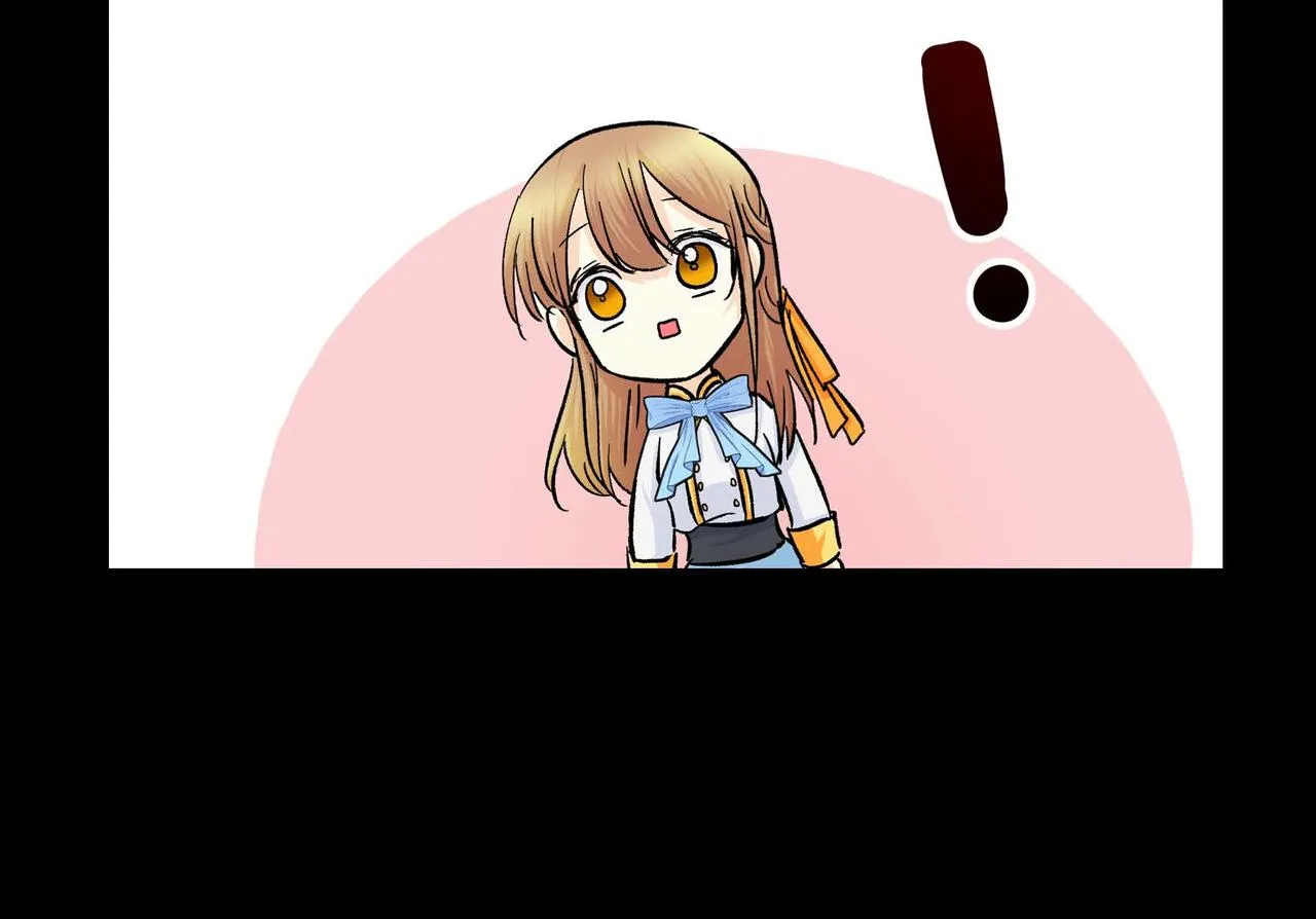 第35话 突来的信件 第23页