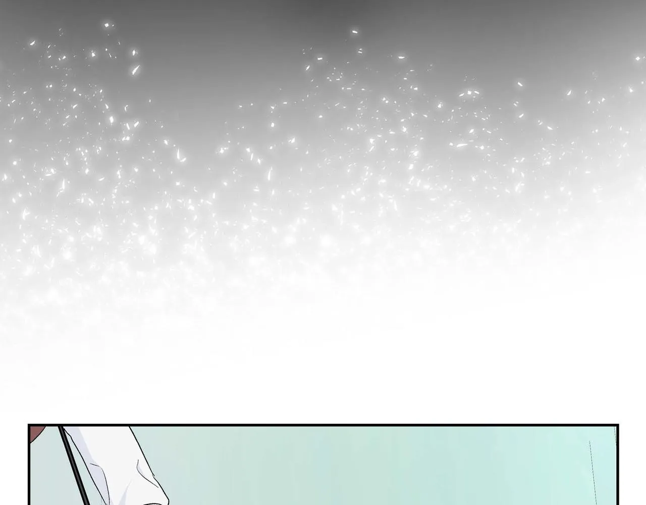 第35话 突来的信件 第34页