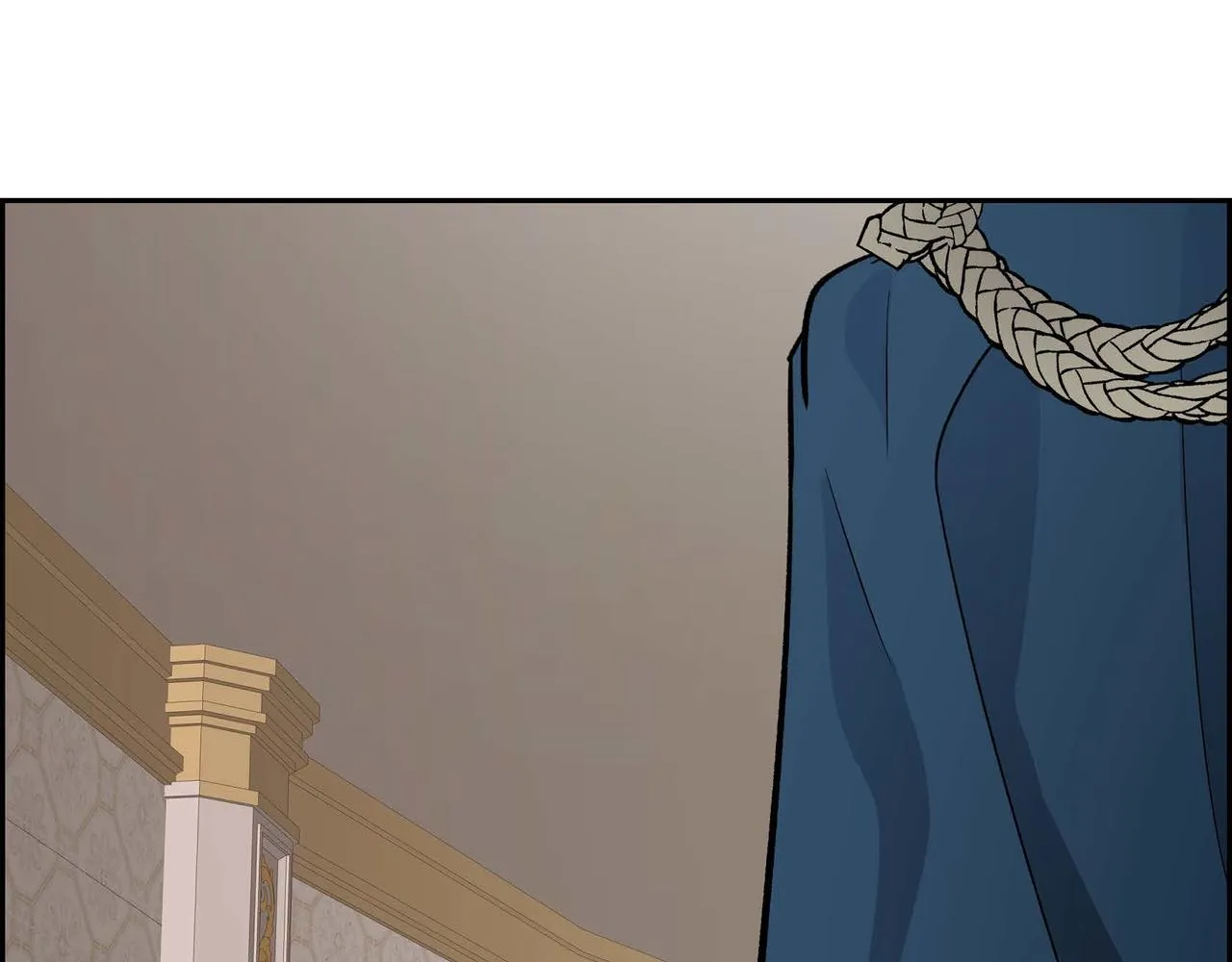 第35话 突来的信件 第53页