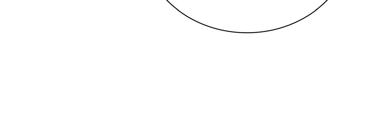 第35话 突来的信件 第62页