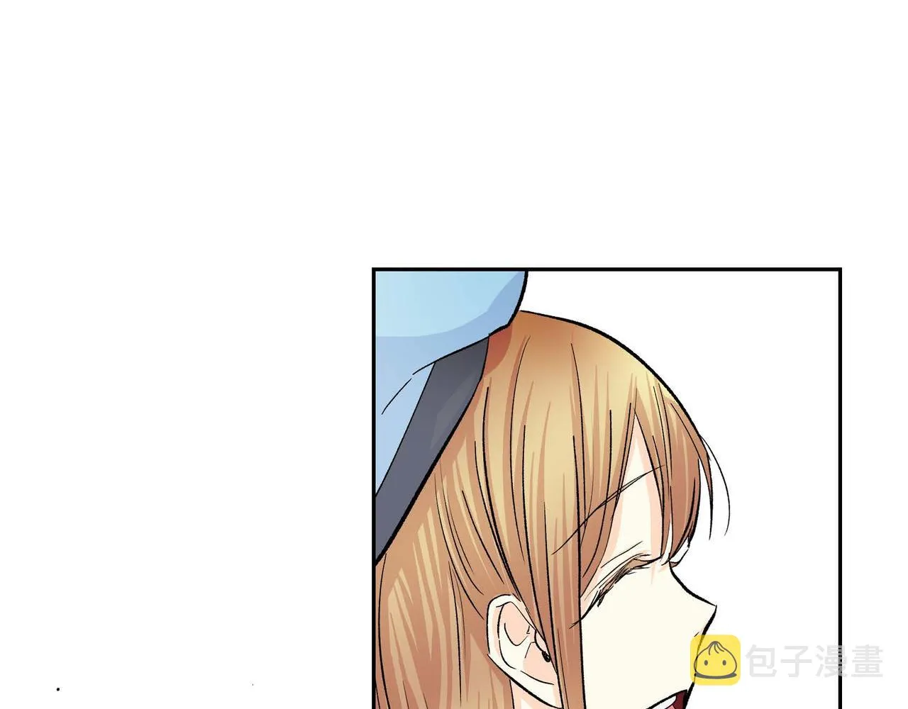 第35话 突来的信件 第68页