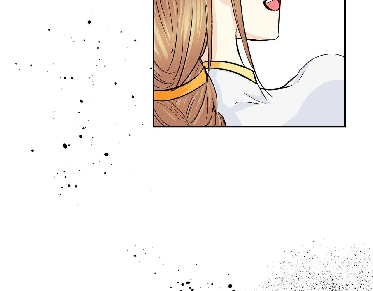 第35话 突来的信件 第69页