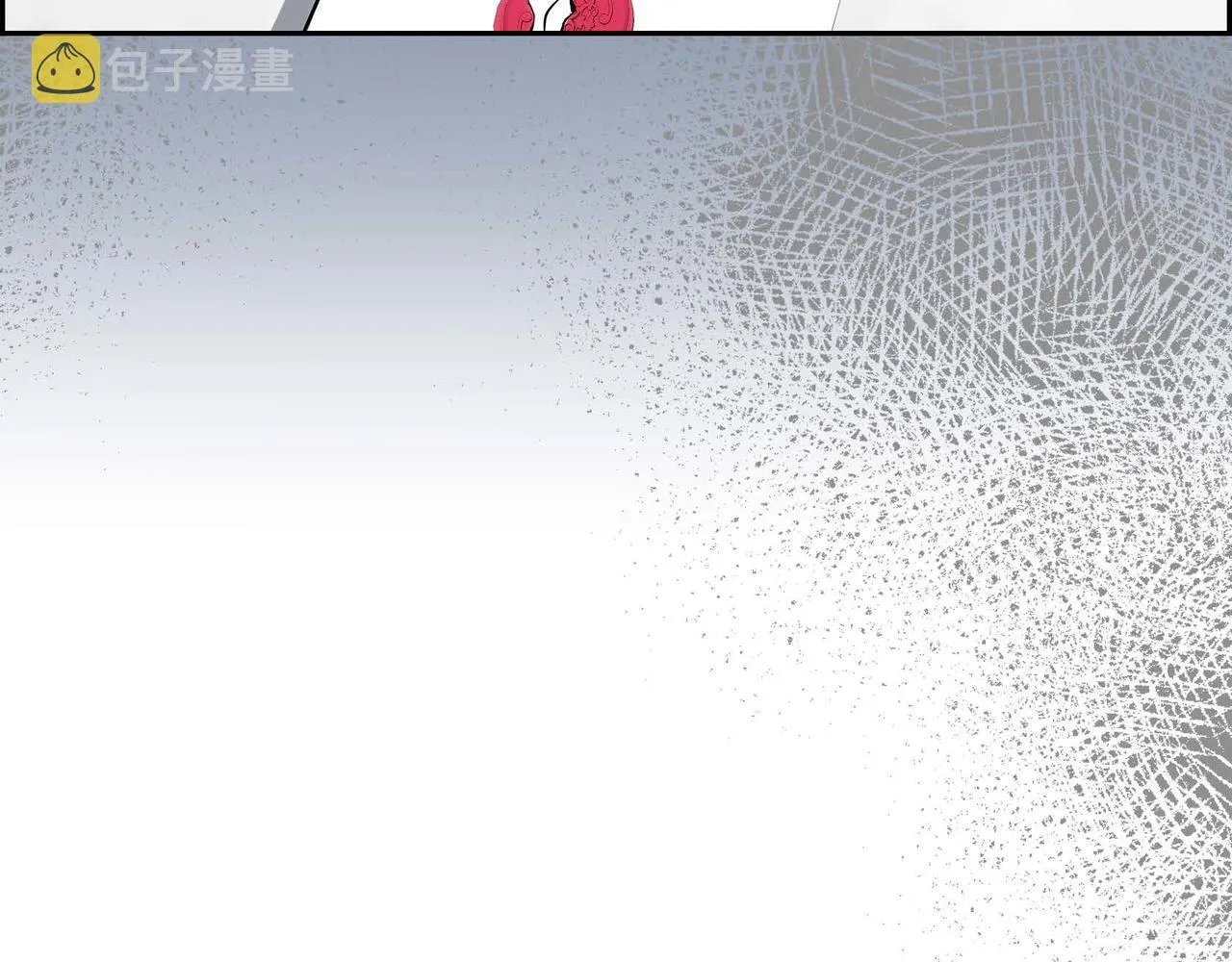 第35话 突来的信件 第108页