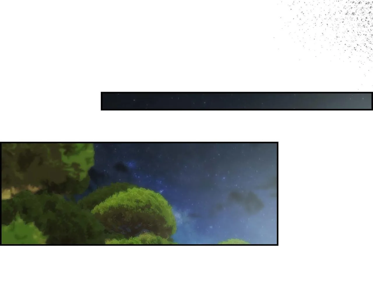 第35话 突来的信件 第109页
