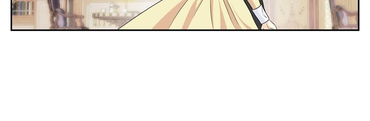 第35话 突来的信件 第113页