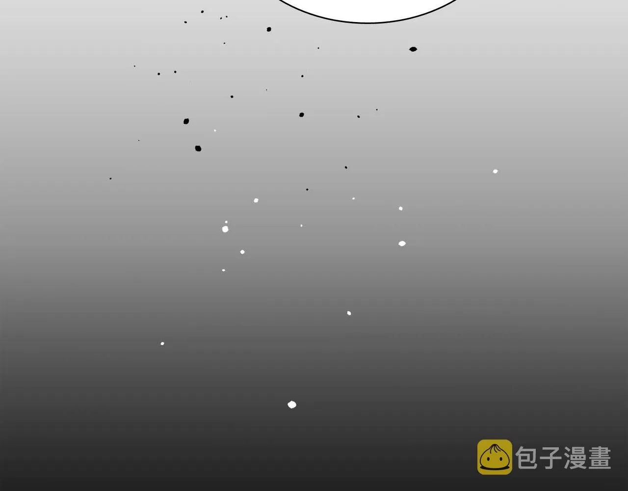第35话 突来的信件 第139页