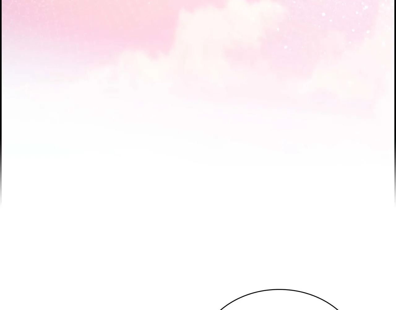第34话 不会离开你 第7页