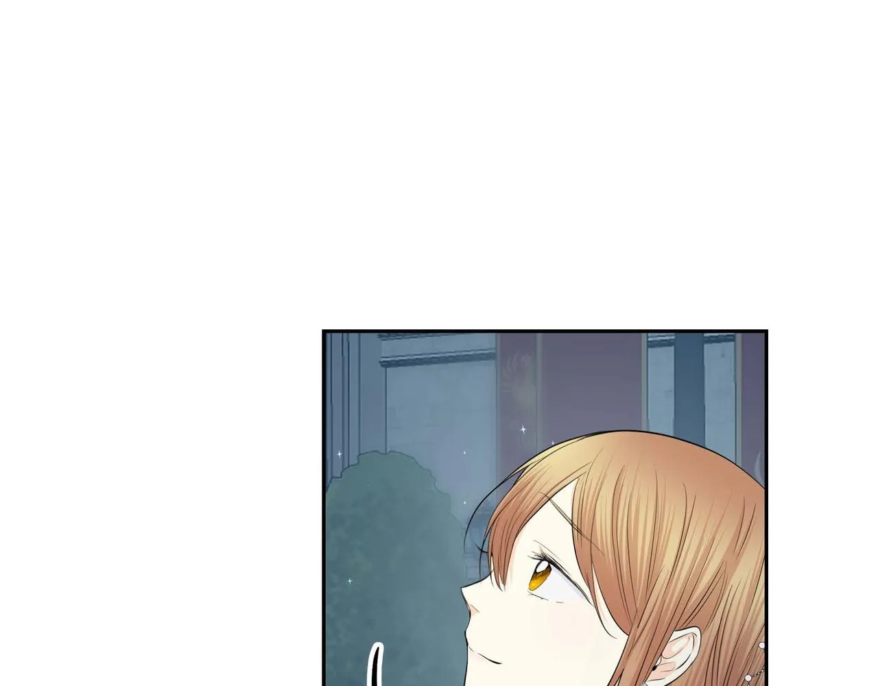 第34话 不会离开你 第30页