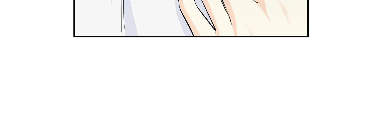 第34话 不会离开你 第44页