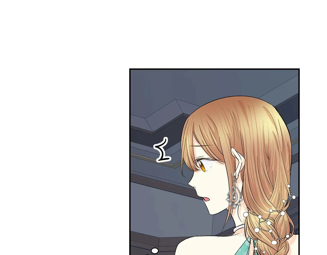 第34话 不会离开你 第83页
