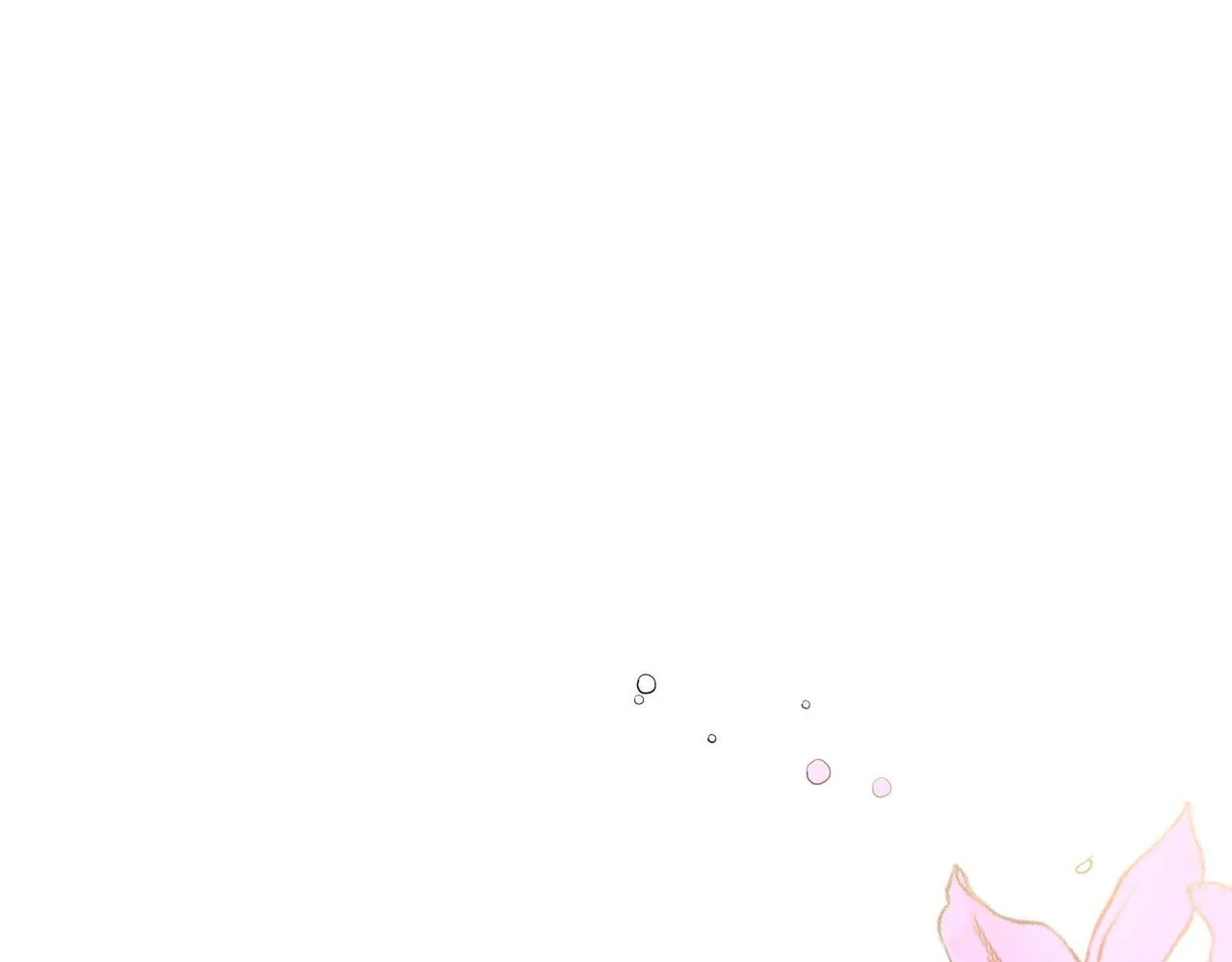 第34话 不会离开你 第110页