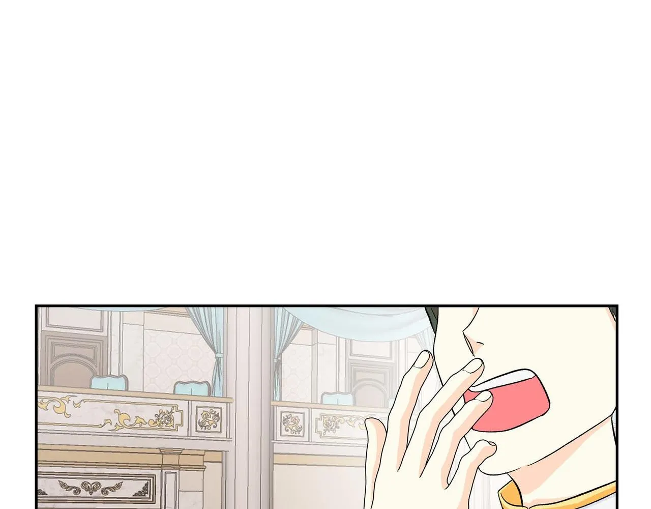 第34话 不会离开你 第119页