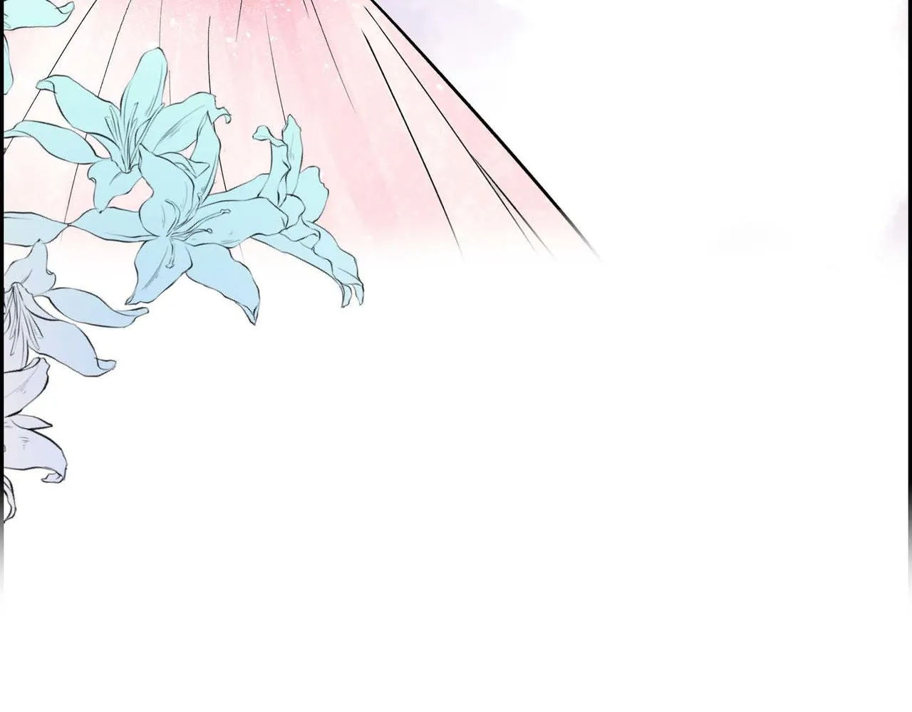 第33话 吃醋了？ 第35页