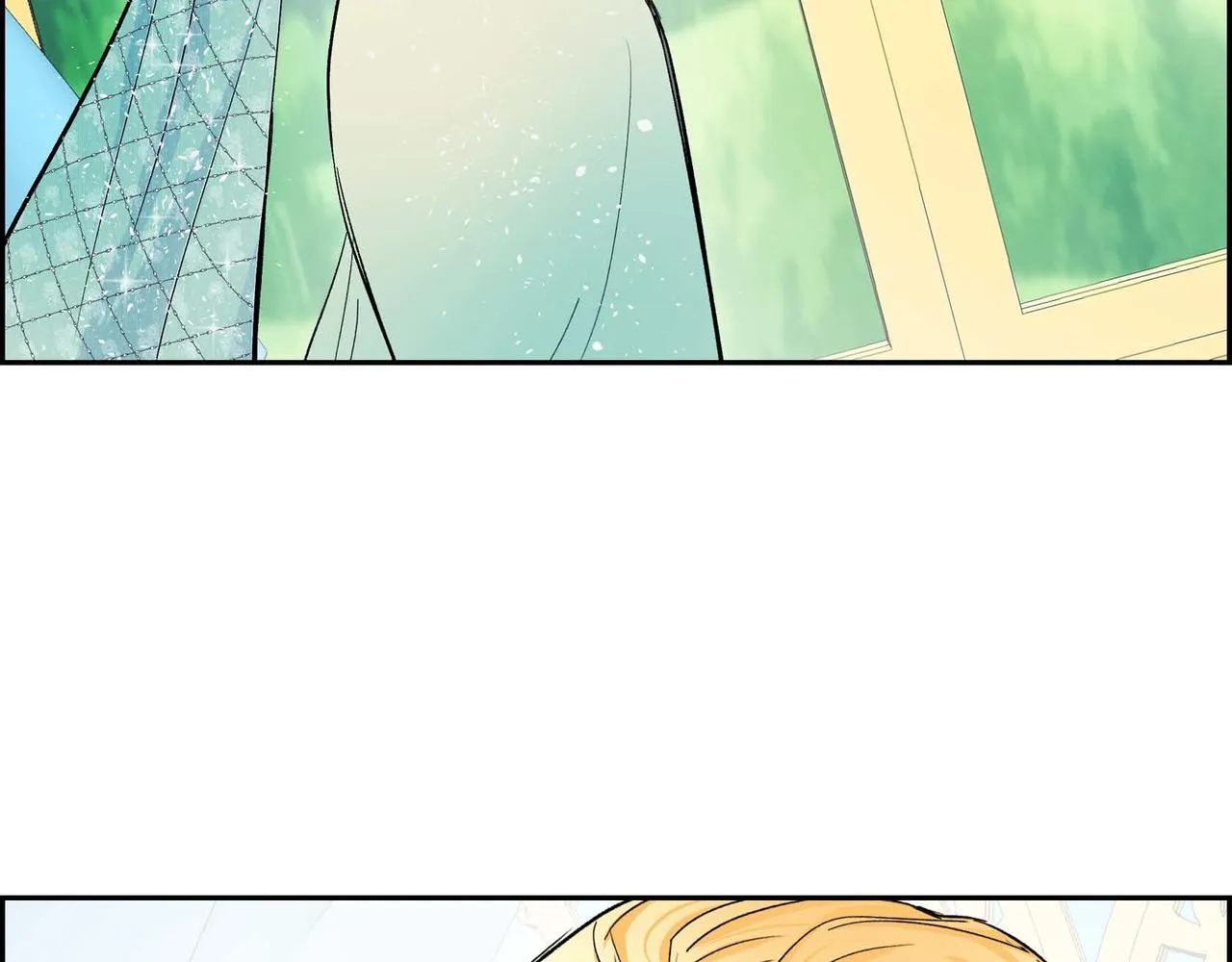 第33话 吃醋了？ 第73页