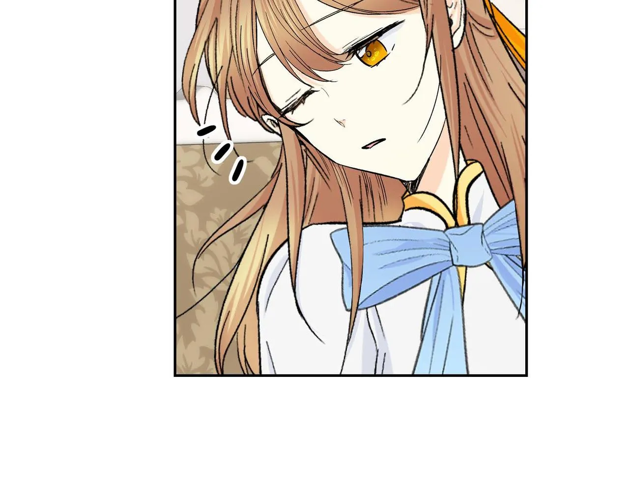 第32话 担忧 第67页