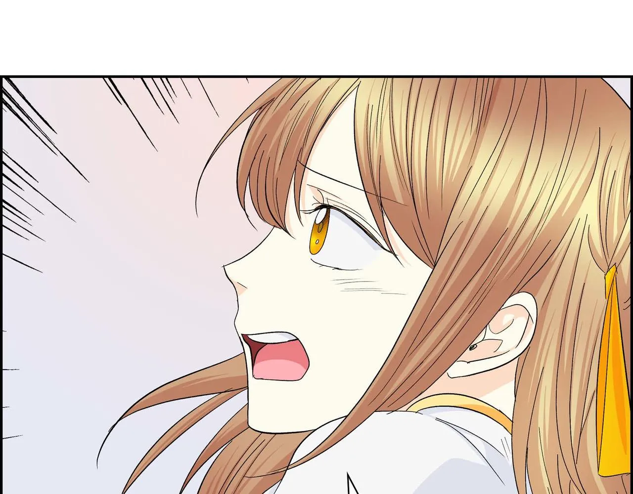 第32话 担忧 第82页