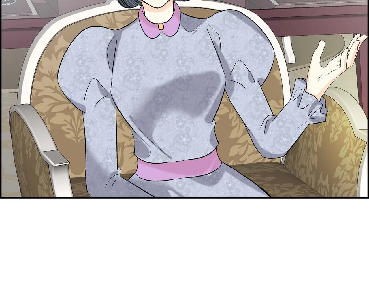 第48话 订婚仪式 第31页