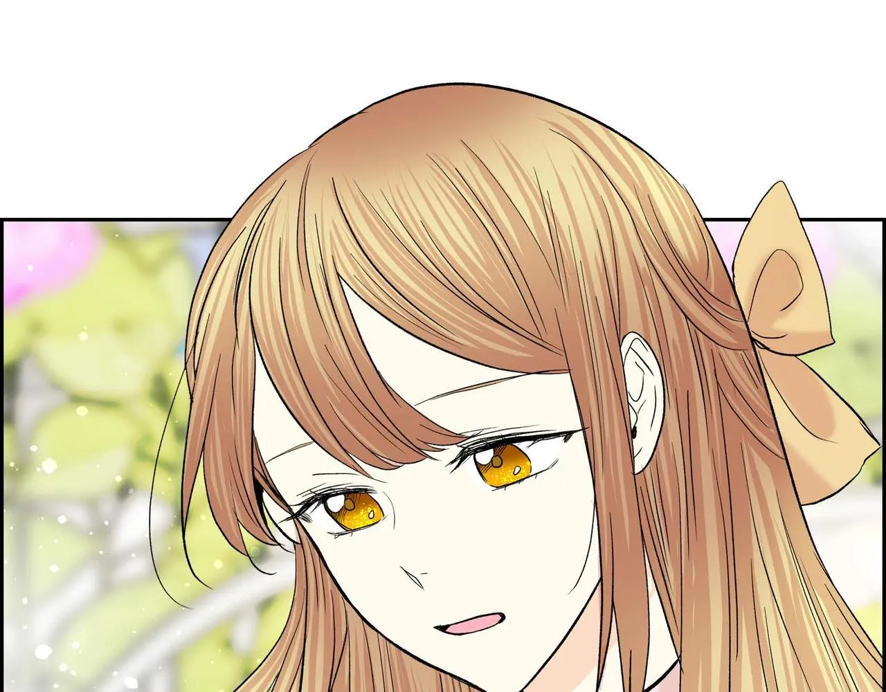 第48话 订婚仪式 第37页