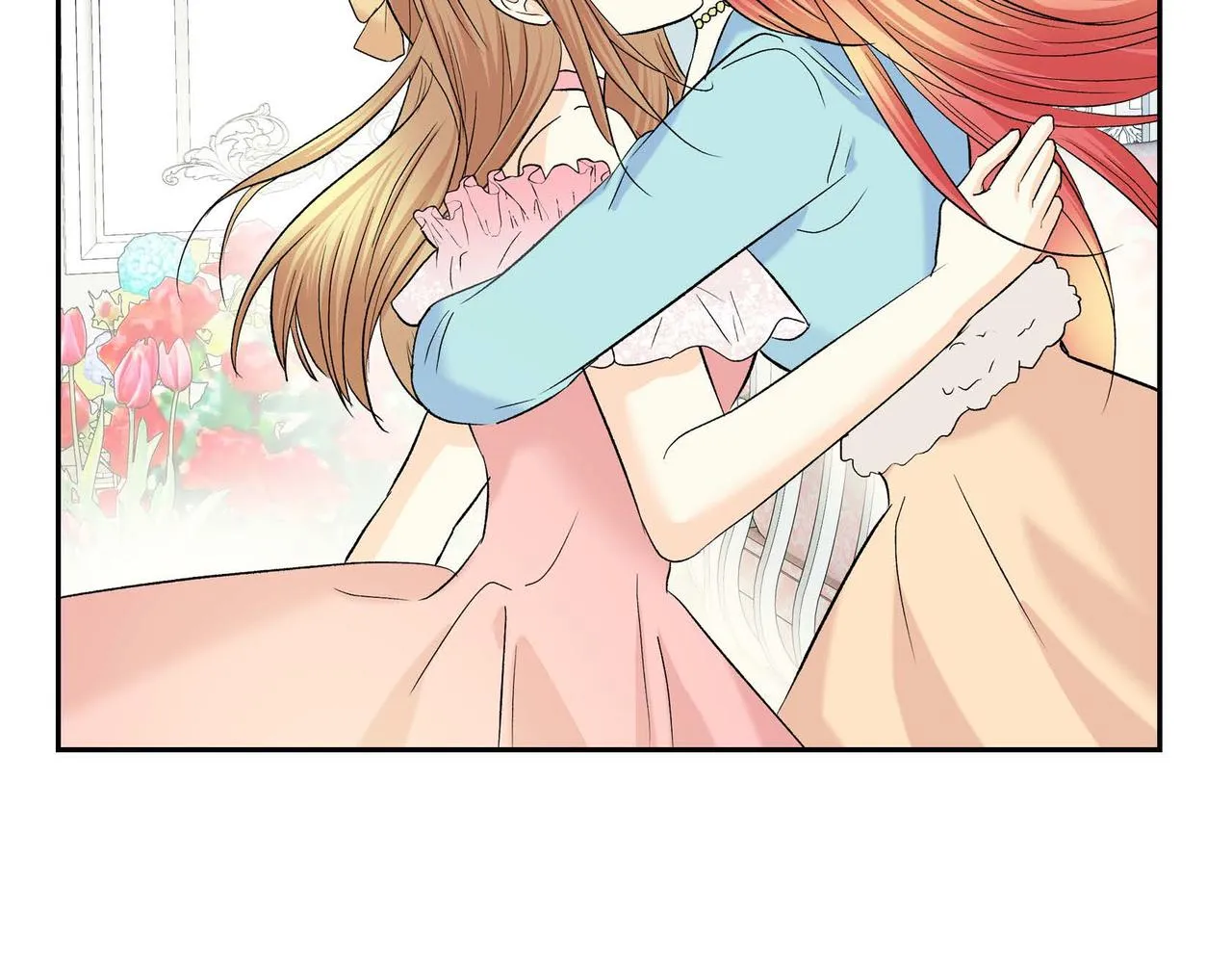 第48话 订婚仪式 第46页