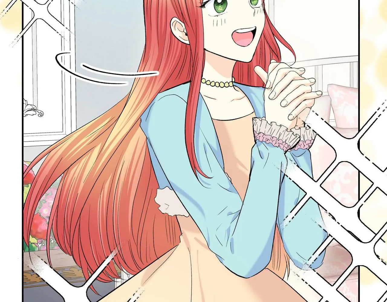 第48话 订婚仪式 第51页