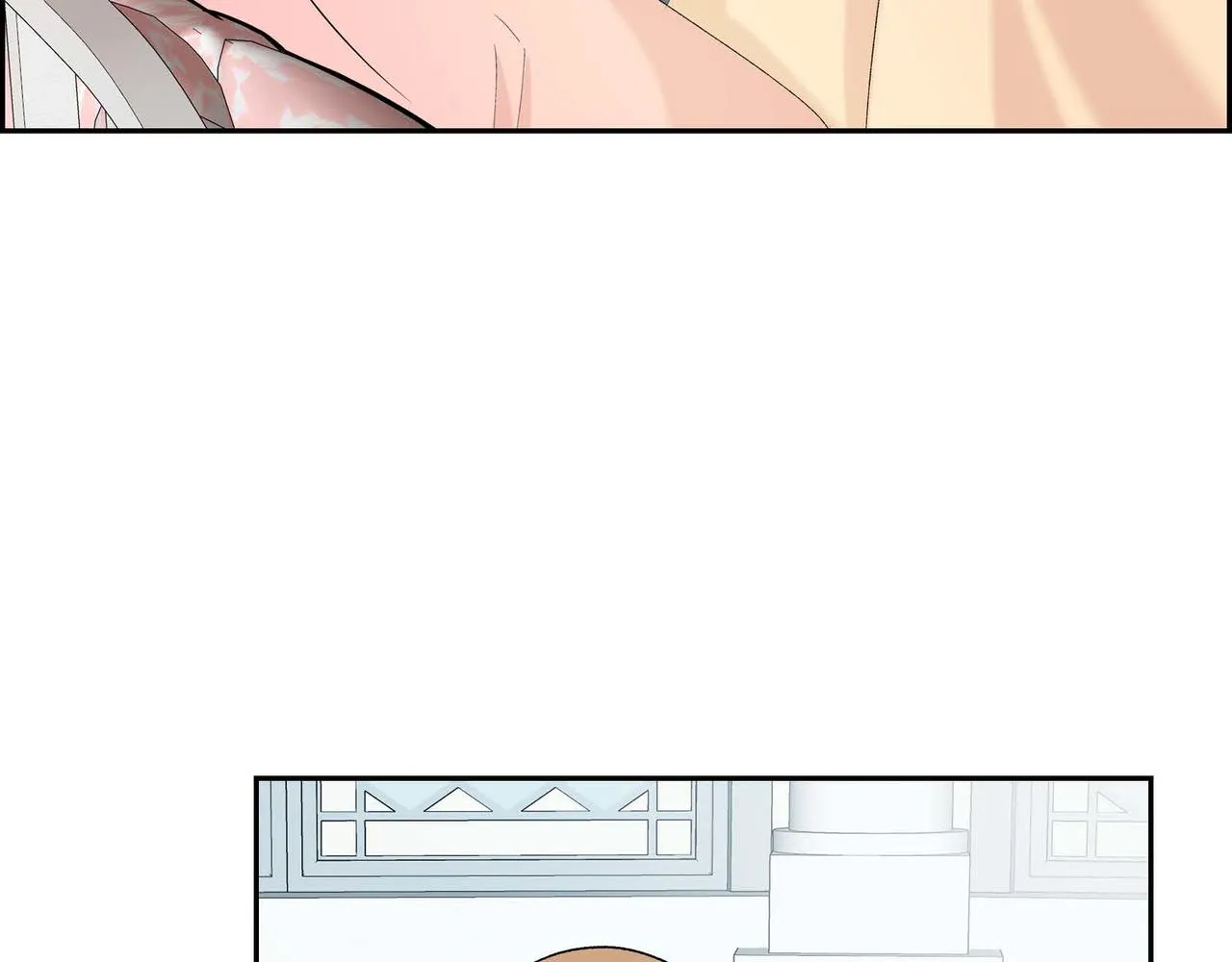 第48话 订婚仪式 第58页