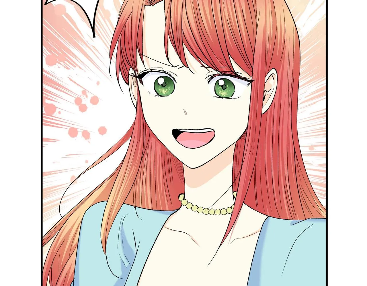 第48话 订婚仪式 第66页