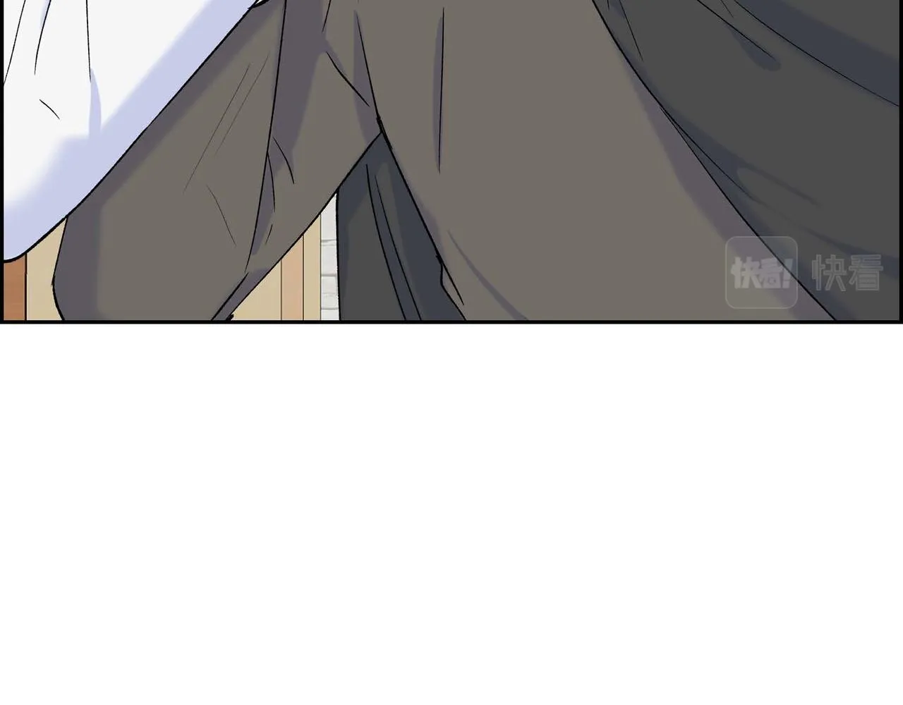 第48话 订婚仪式 第97页