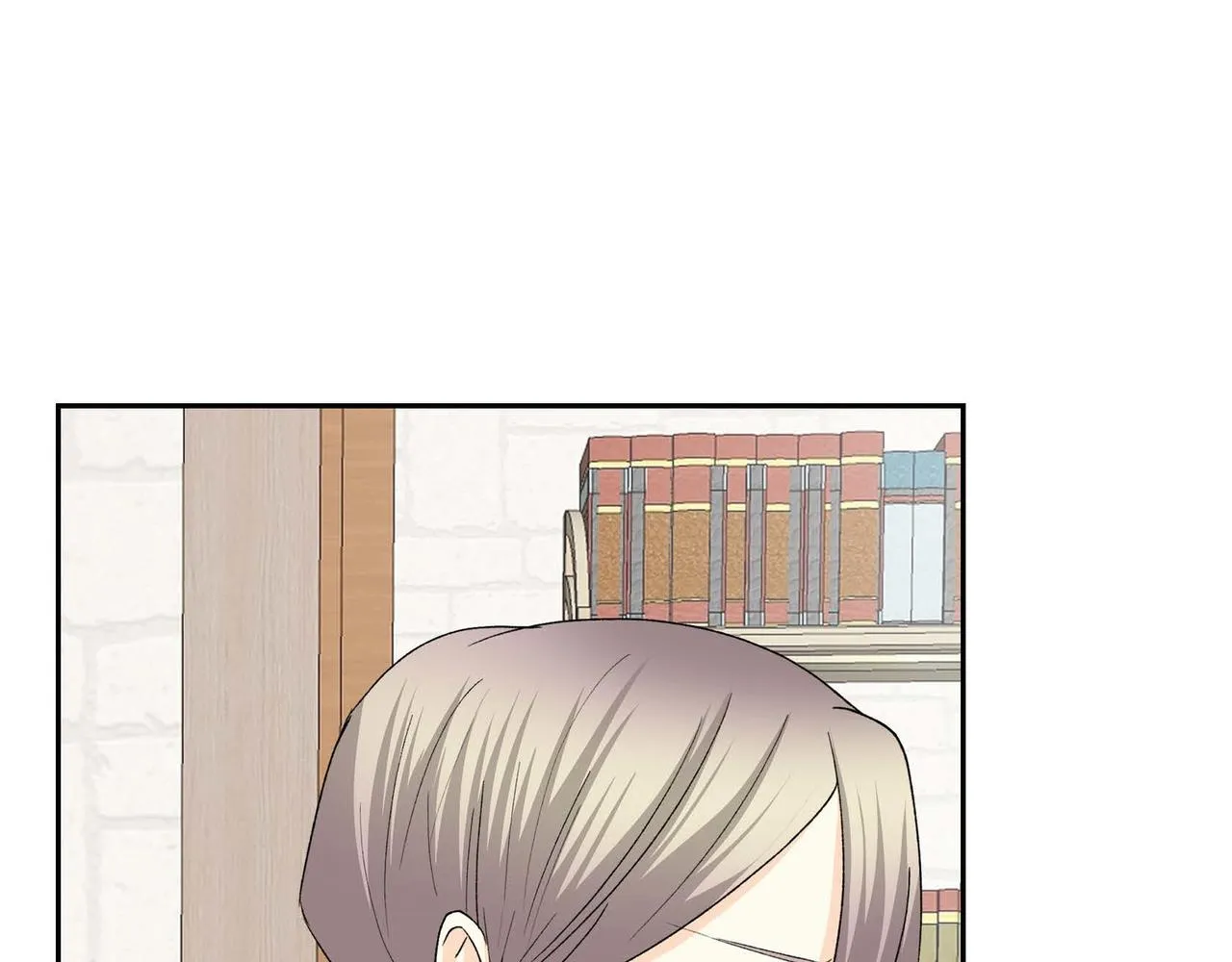 第48话 订婚仪式 第113页