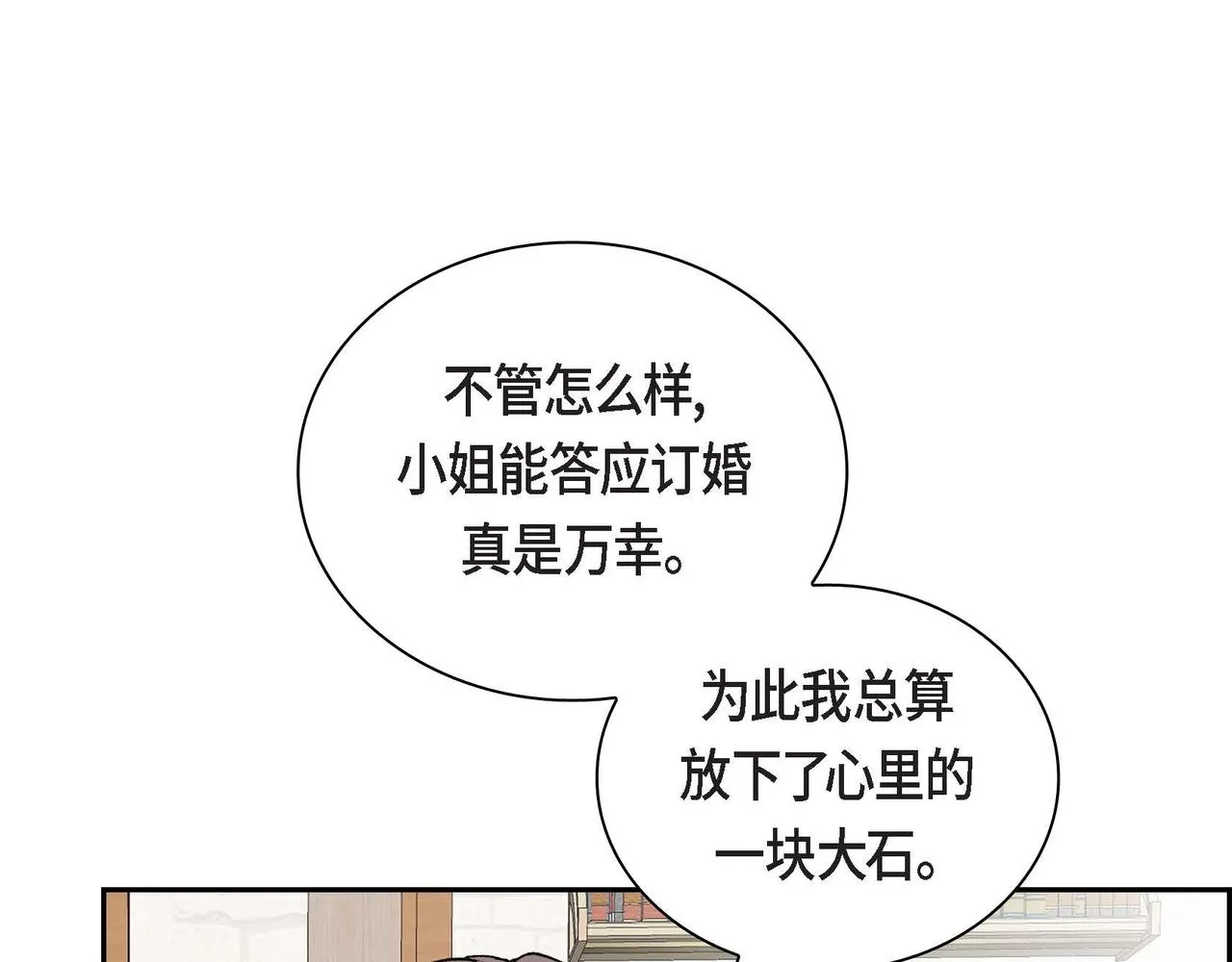 第48话 订婚仪式 第119页