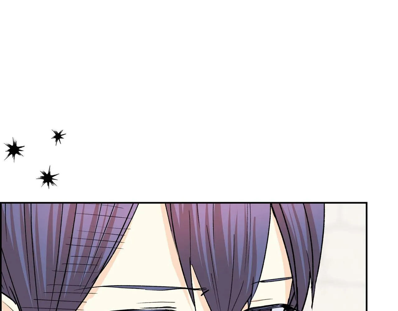 第48话 订婚仪式 第121页