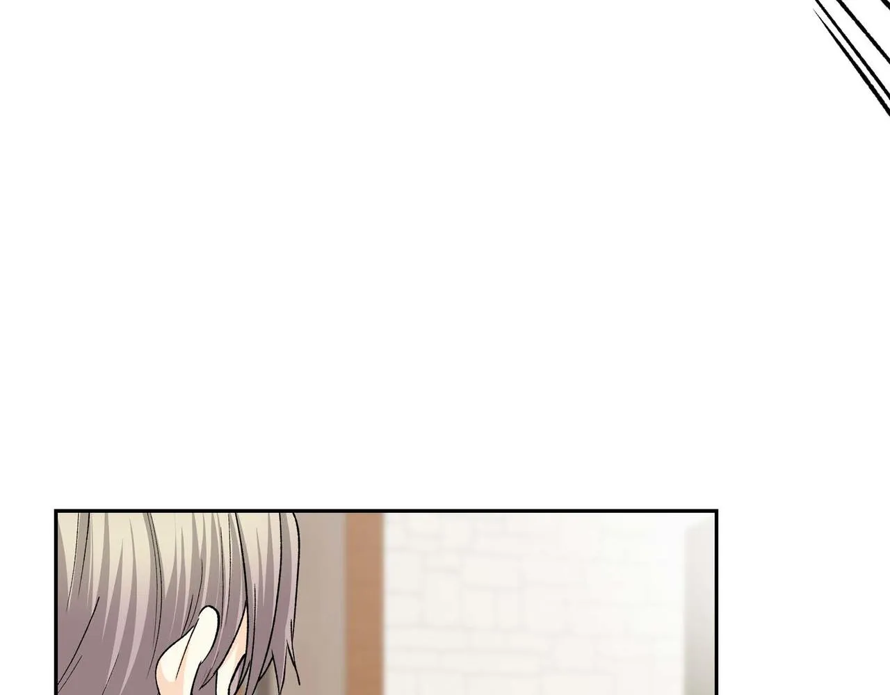 第48话 订婚仪式 第142页