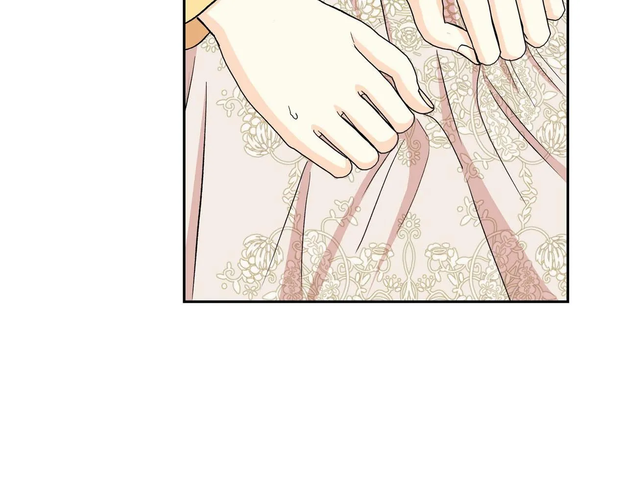 第47话 冰冷与温暖 第4页