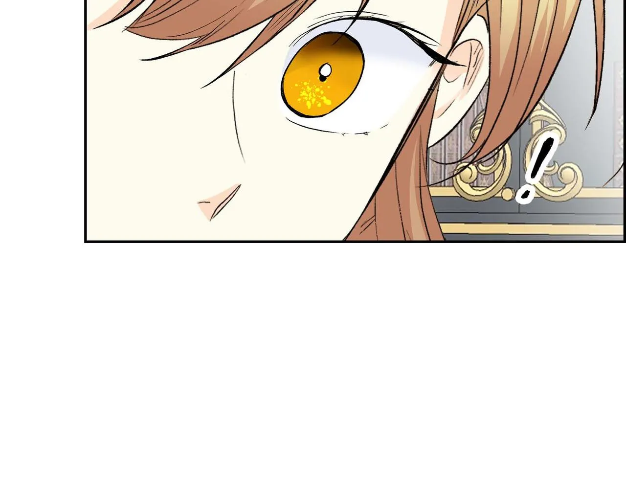 第47话 冰冷与温暖 第9页