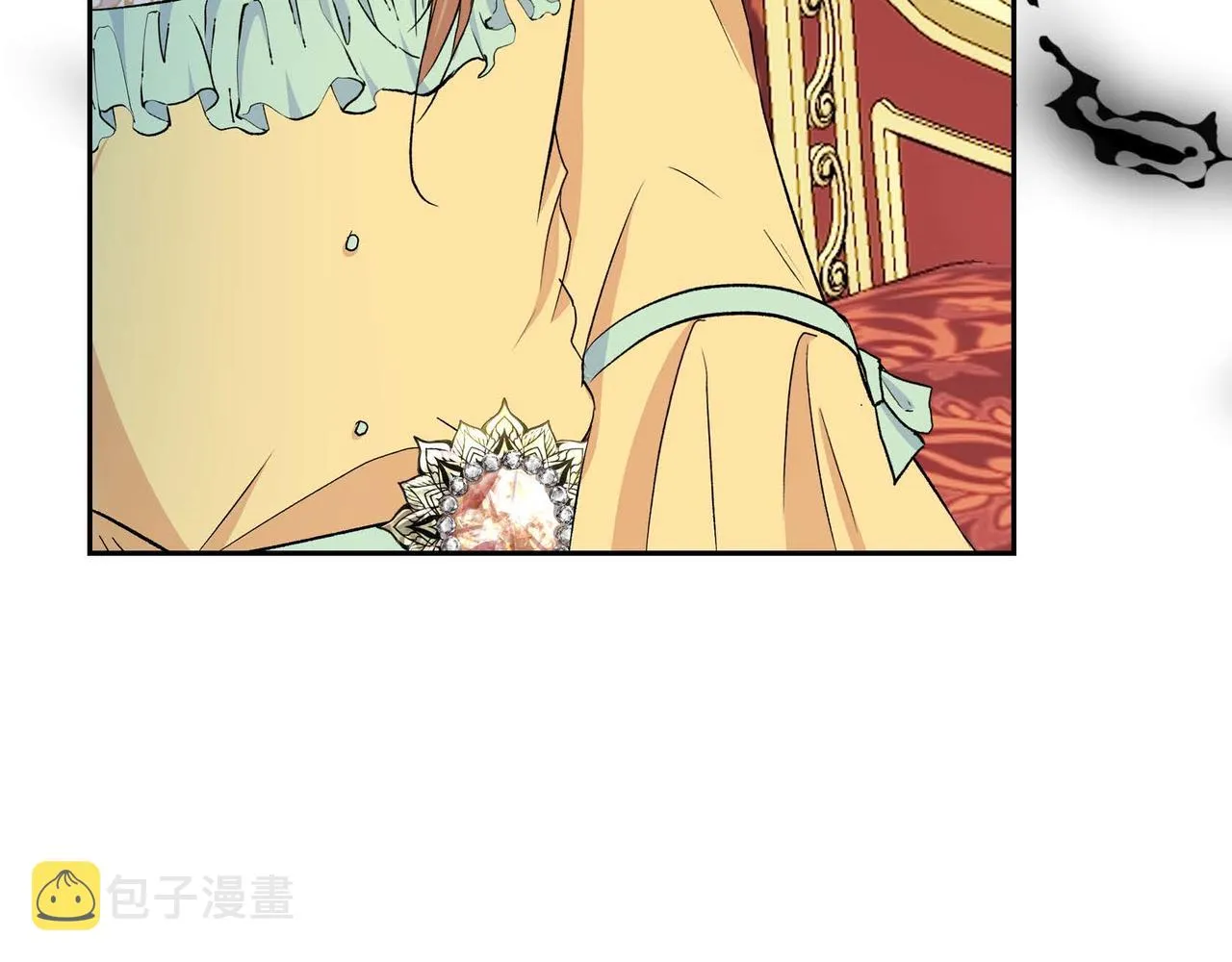 第47话 冰冷与温暖 第30页