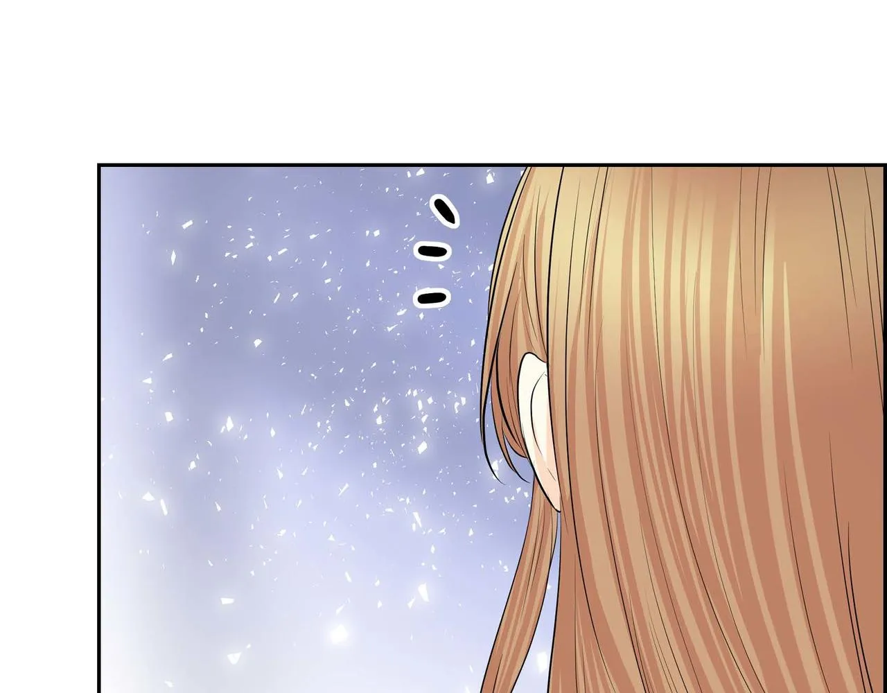 第47话 冰冷与温暖 第82页