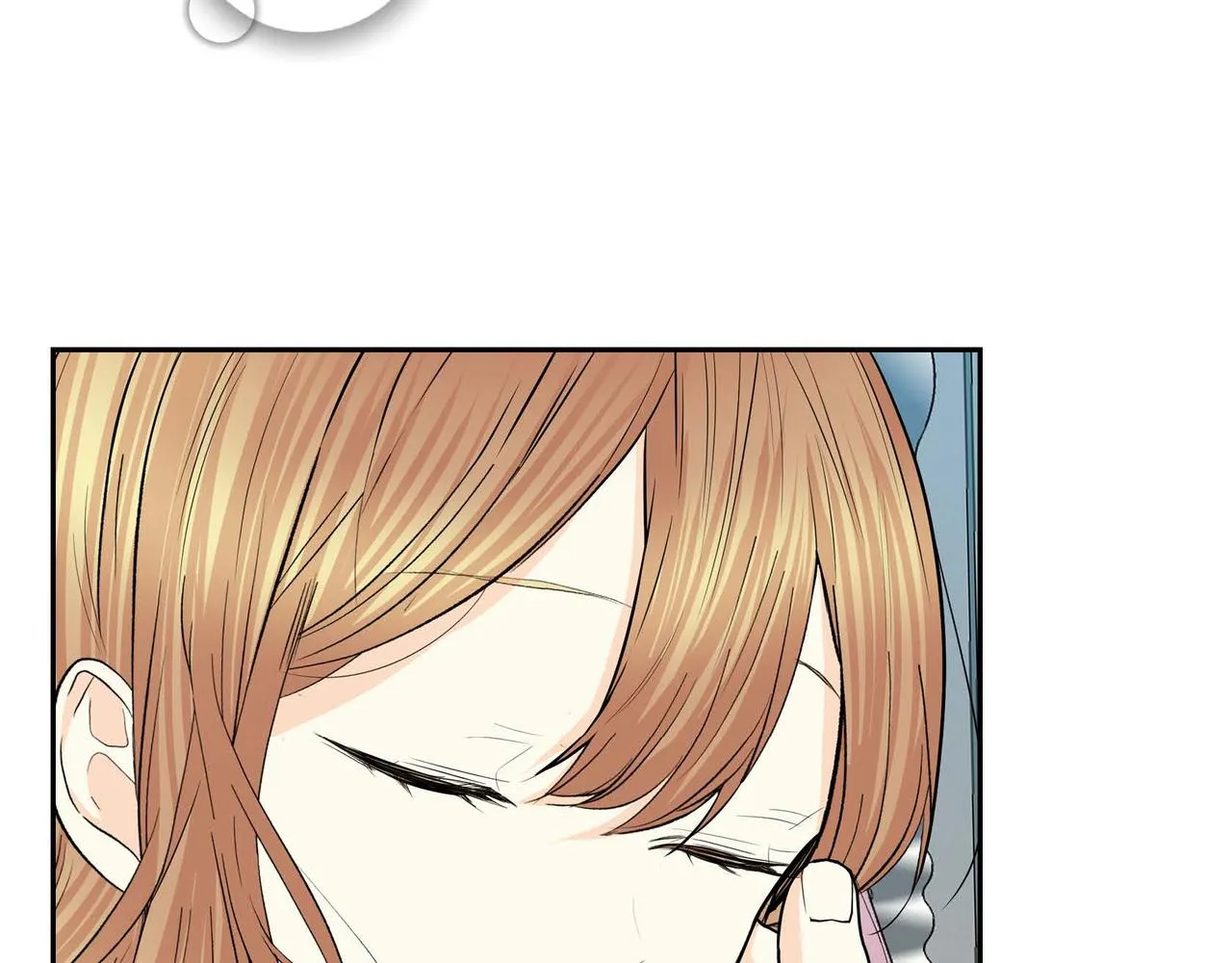 第47话 冰冷与温暖 第89页