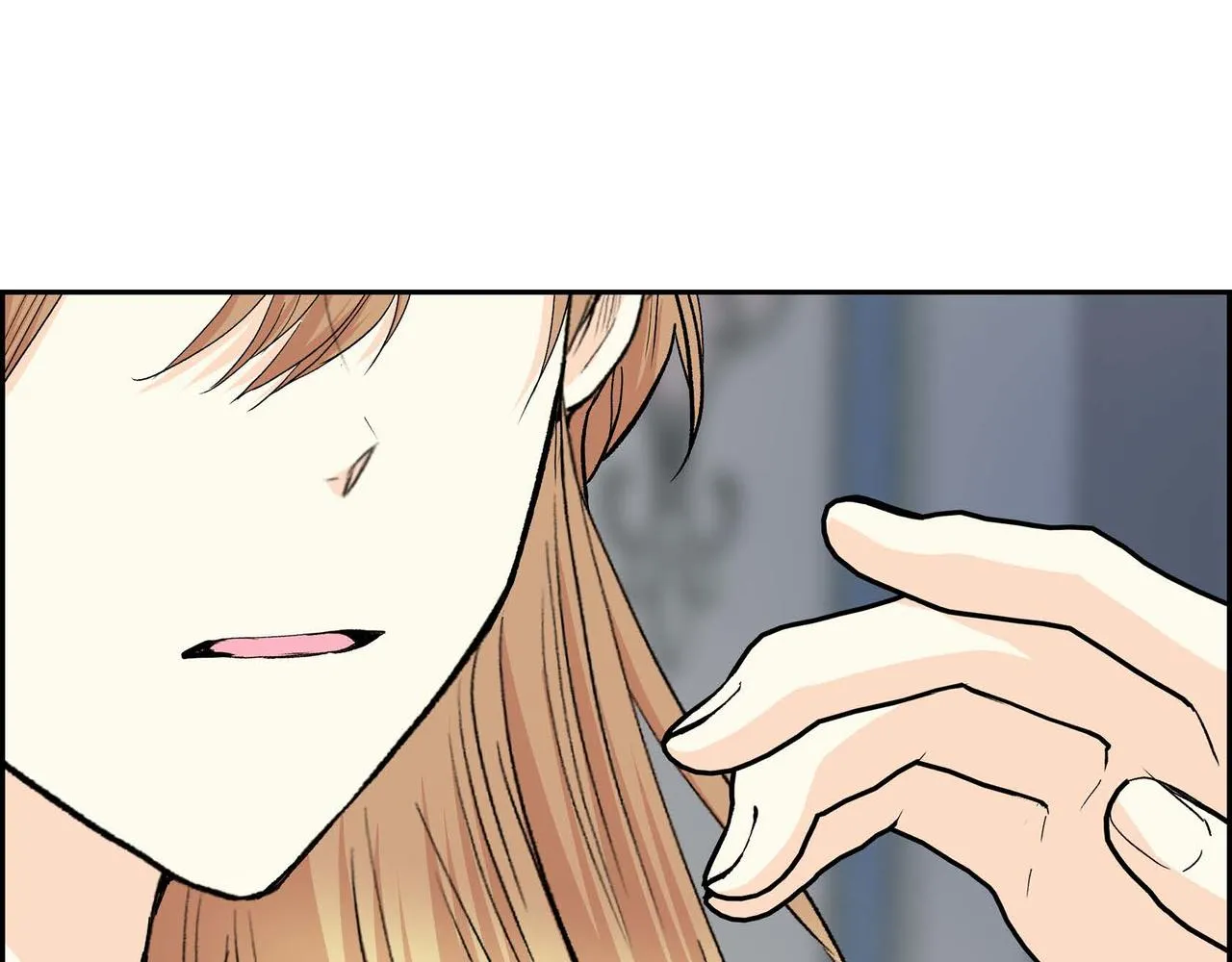 第47话 冰冷与温暖 第98页