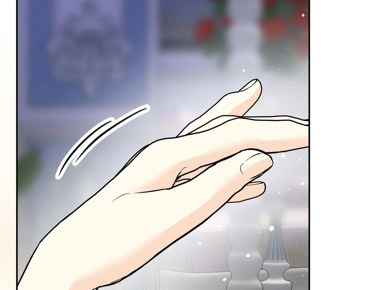 第47话 冰冷与温暖 第121页