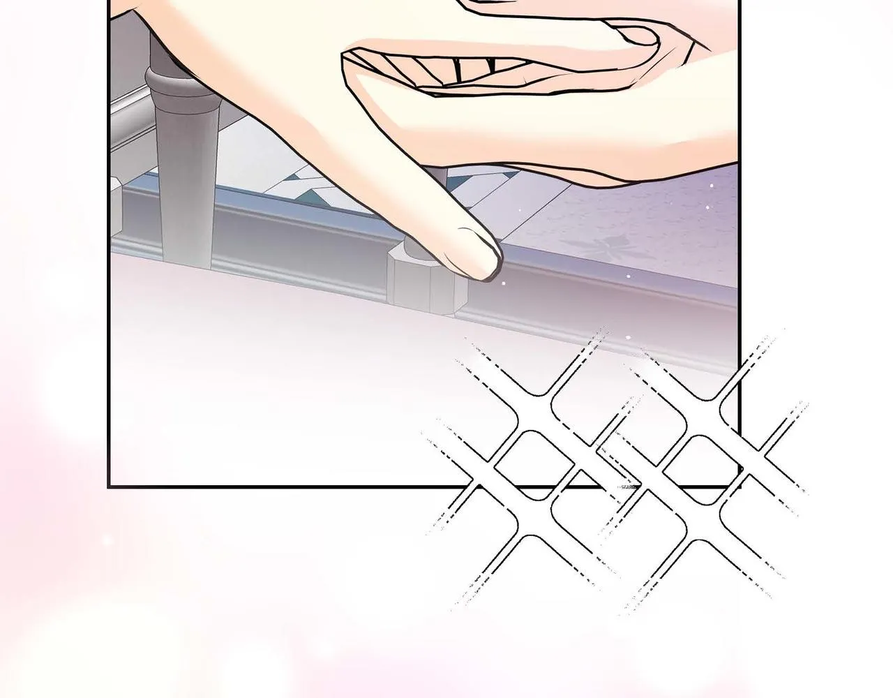 第47话 冰冷与温暖 第125页