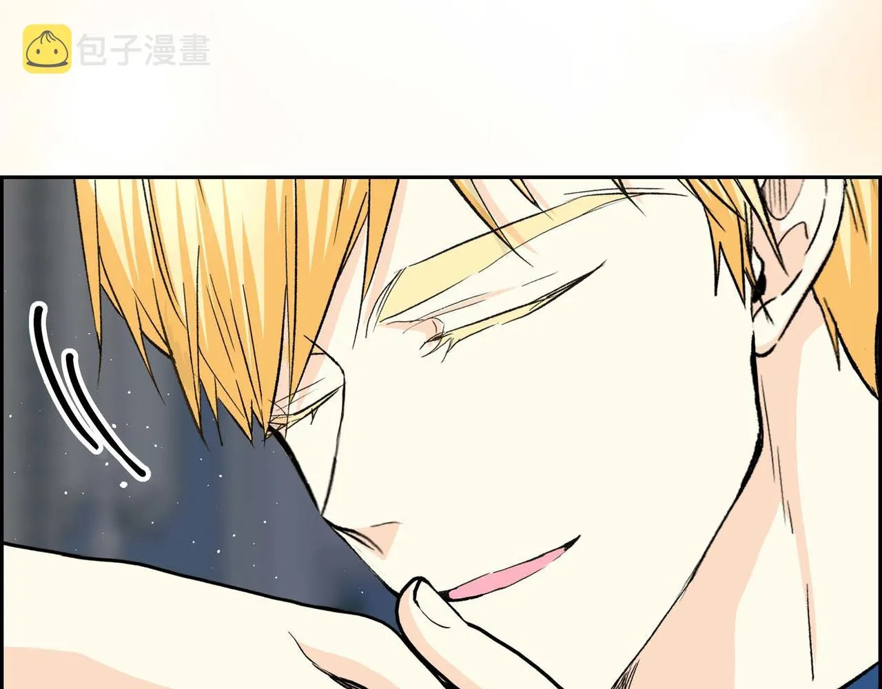 第47话 冰冷与温暖 第127页