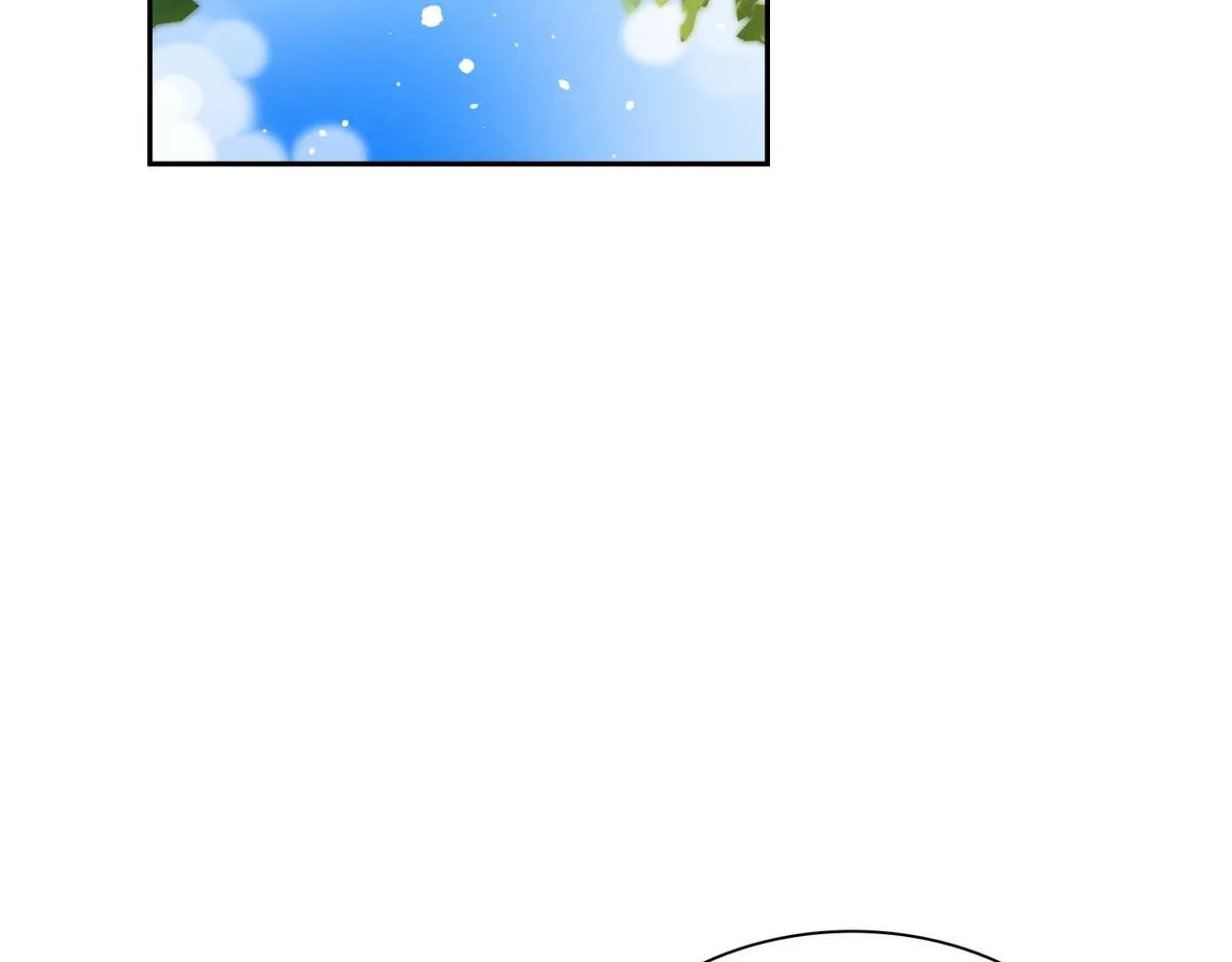 第46话 皇太子的试探 第3页