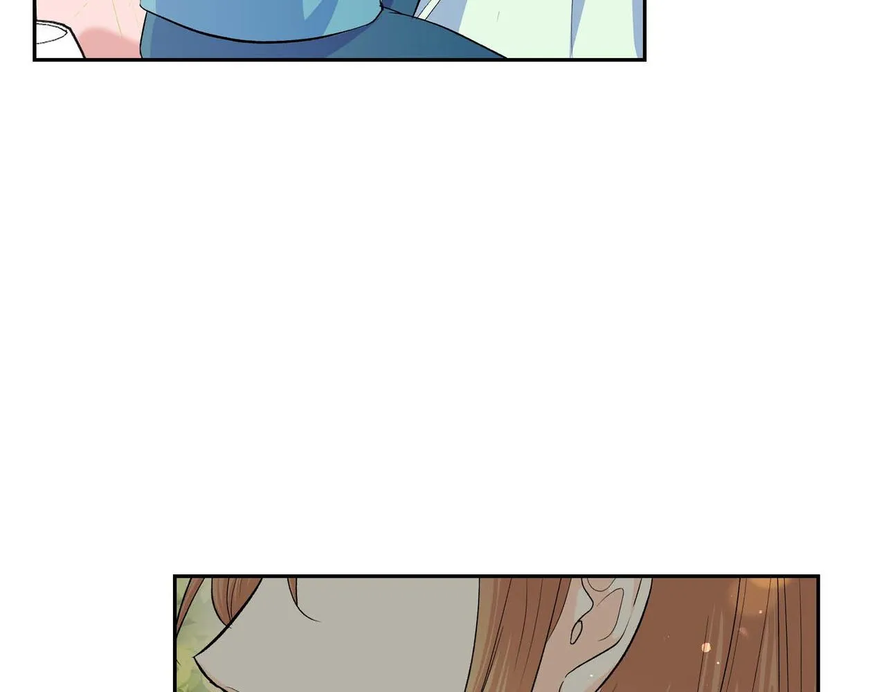 第46话 皇太子的试探 第10页
