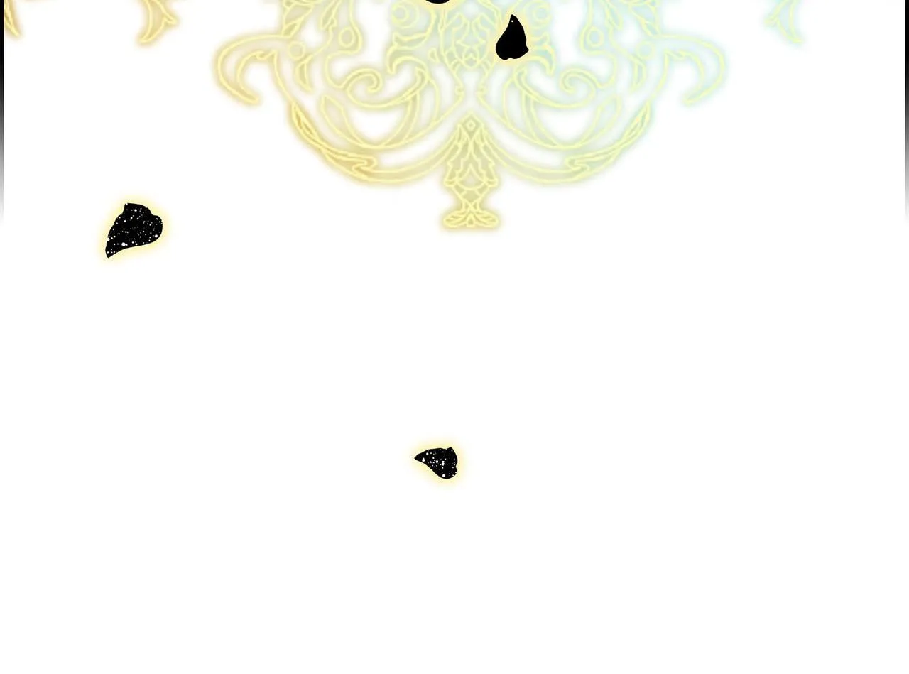 第46话 皇太子的试探 第34页