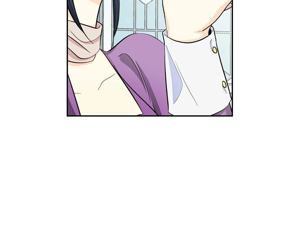 第46话 皇太子的试探 第42页