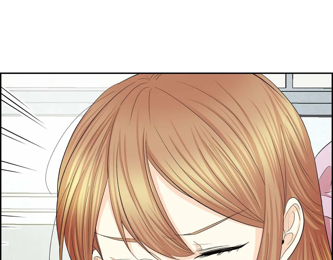 第46话 皇太子的试探 第52页